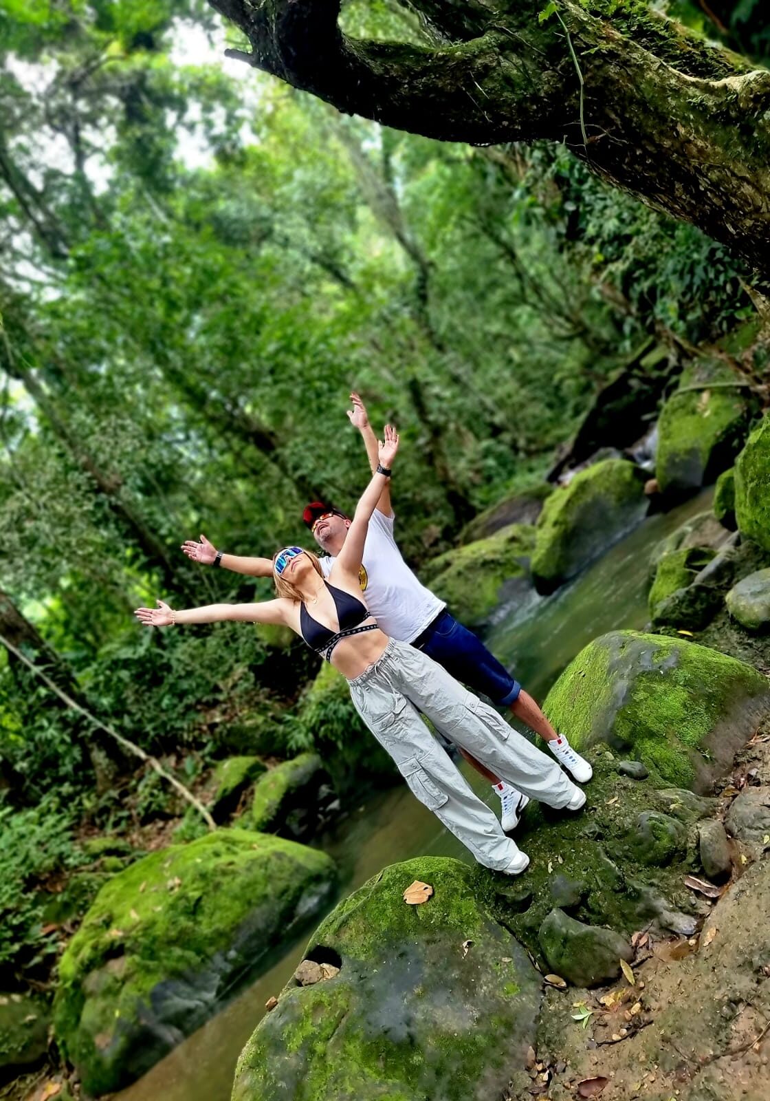 IMG-20230401-WA0016