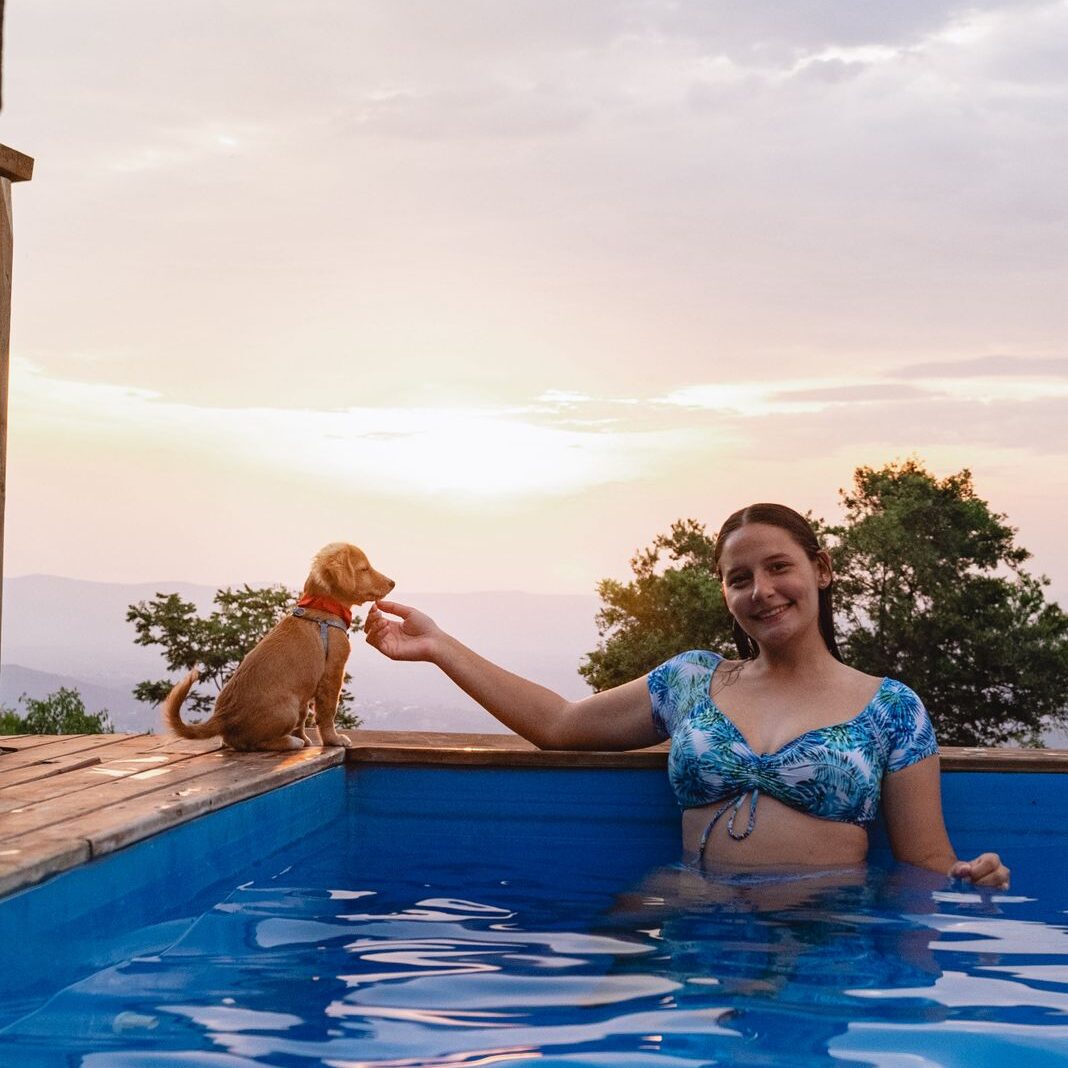 Imagen de WhatsApp 2025-10-15 a las 17.54.08_06c7c2a0