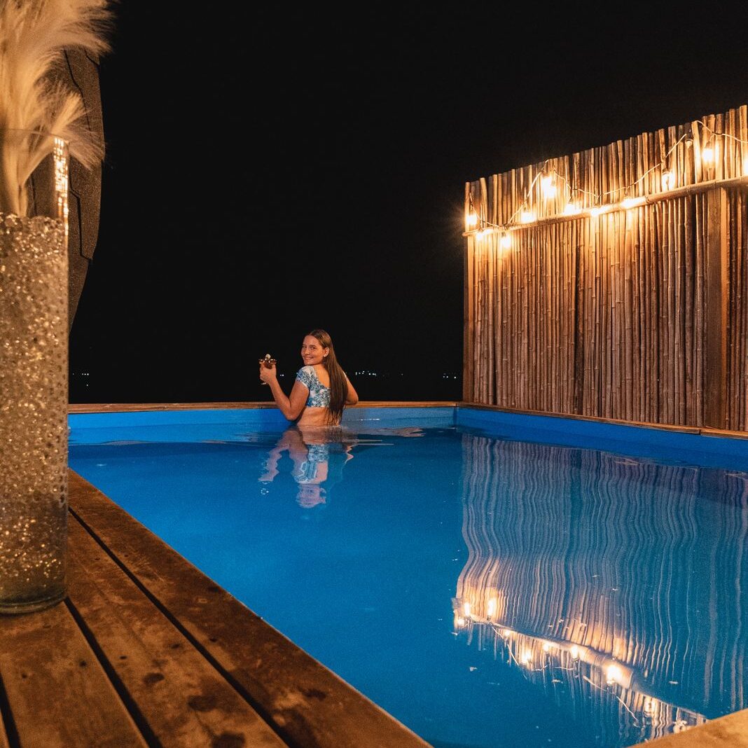 Imagen de WhatsApp 2025-10-15 a las 17.54.08_3b304f26